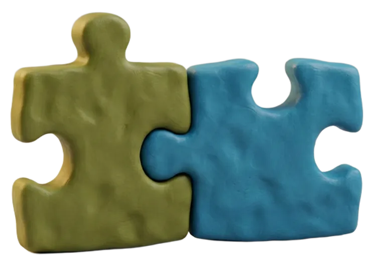 Integrations