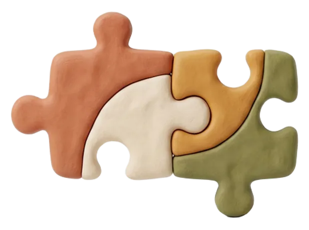Mergers & Acquisitions
