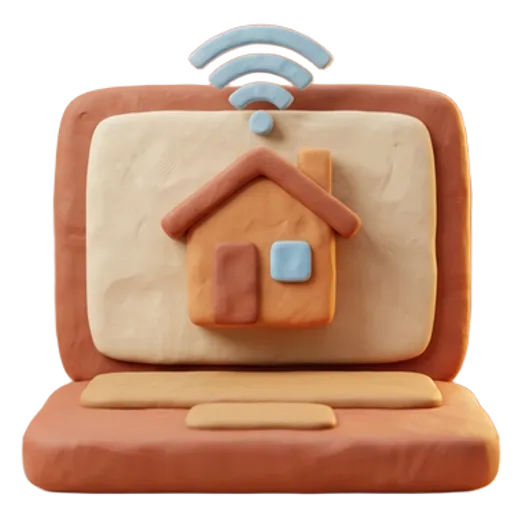 Remote Work