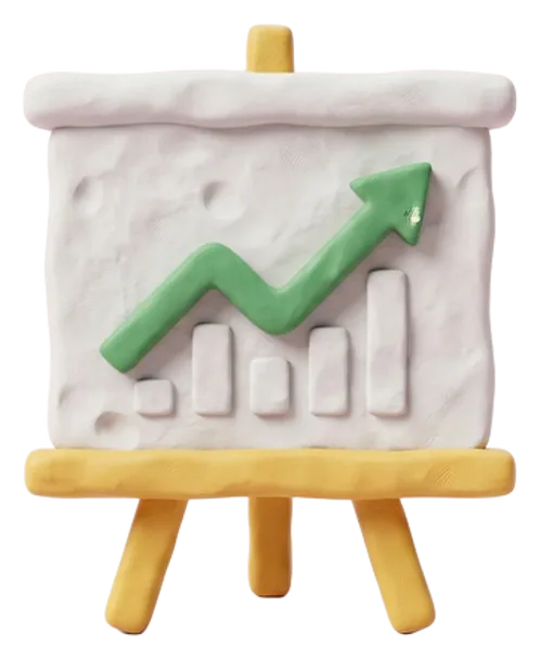 Business Strategy