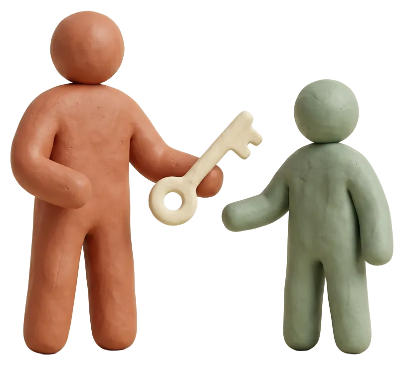 Succession Planning