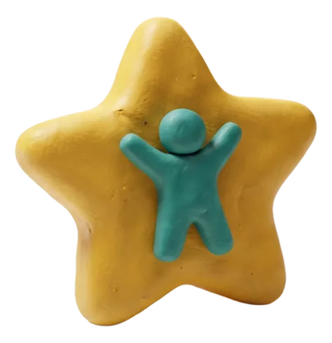 Talent Management