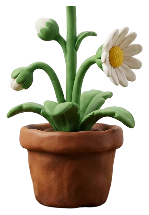 Growth package