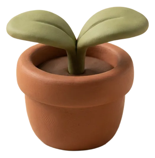 Seed package
