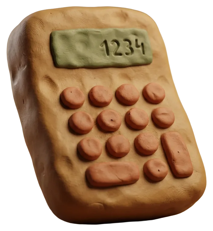 Calculators